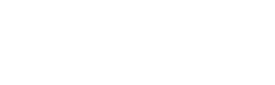 JOINTTOP